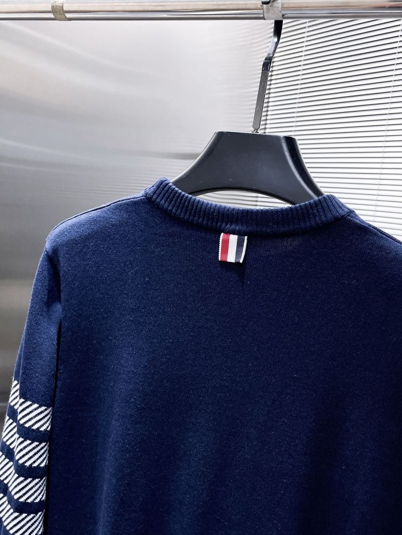 Thom Browne Sweaters